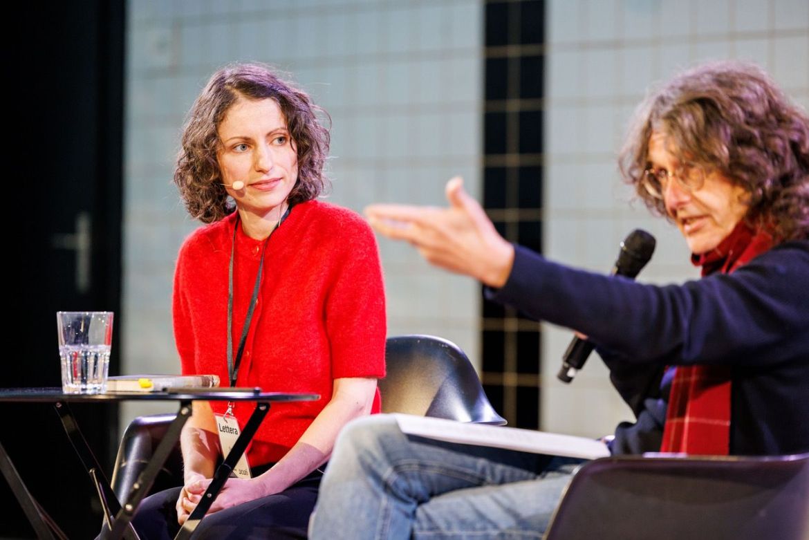 260328_Lettera 2026_Sarah Kuratle 3_C_Pawel Streit.jpeg