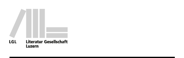 LGL-logo-newsletter.png