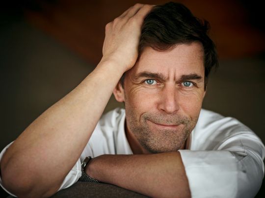 Peter_Stamm_Portrait_@_Gaby_Gerster.jpg